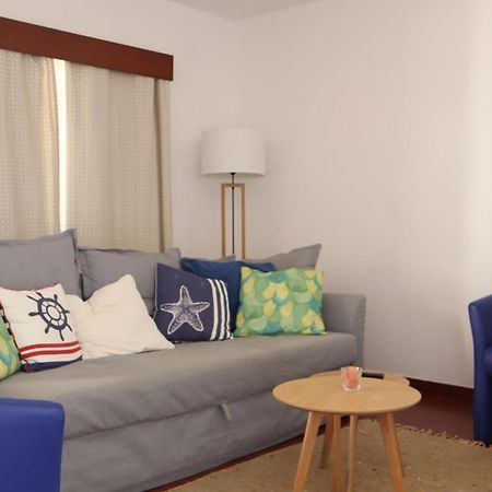 Olhos Do Mar By Albufeira Rental 外观 照片