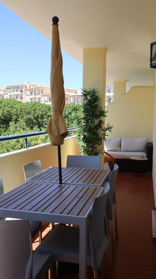 Olhos Do Mar By Albufeira Rental 外观 照片