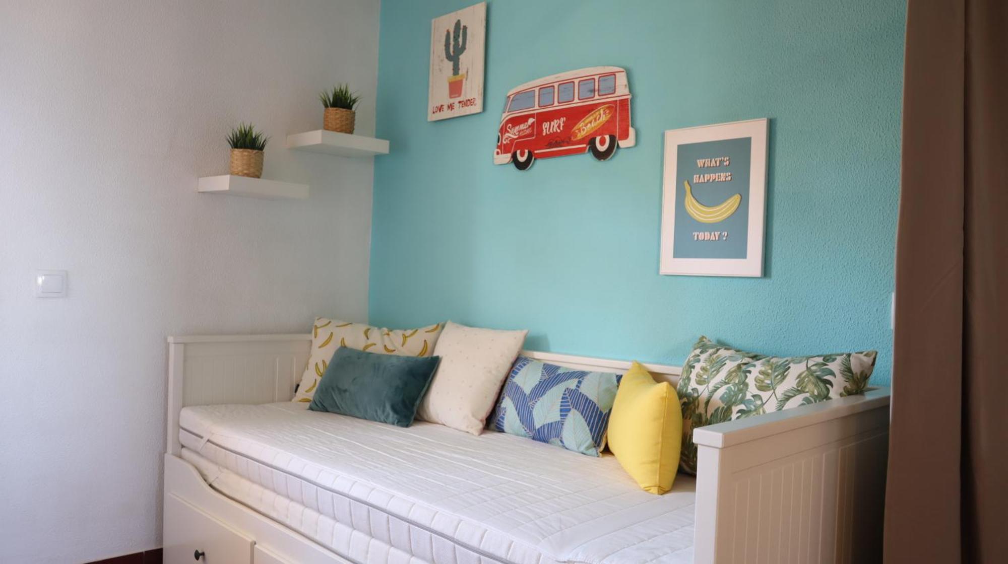 Olhos Do Mar By Albufeira Rental 外观 照片